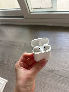 AirPods gen 1
